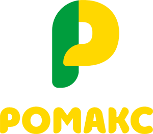 Уничтожение блох Поронайск